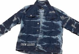 Item image 12