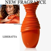 Viva Liberatta Parfum For Women Yanbal Limited Edition * New - $61.91