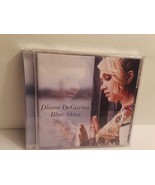 Diana DeGarmo - Blue Skies (CD, 2004, RCA) - €5,16 EUR