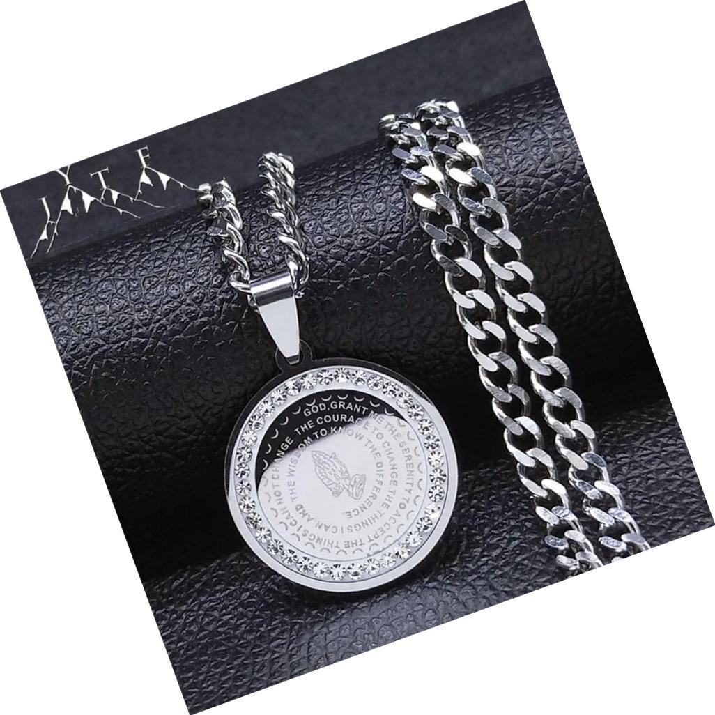 Item image 13