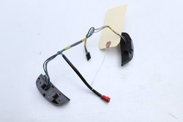 99-07 FORD F-350 SD STEERING WHEEL SWITCHES Q9037 image 11