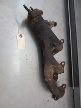 Right Exhaust Manifold For 01-10 Ford Explorer  4.0 1L2E9430CC - $48.81