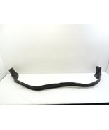 83 Mercedes 380SL bumper valance, front spoiler airdam 1077900188 - $340.42 CAD