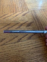 Covergirl Lip Liner Sophisticated - $8.79