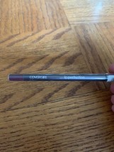 Covergirl Lip Liner Sophisticated - $8.79