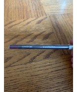 Covergirl Lip Liner Sophisticated - €7,49 EUR