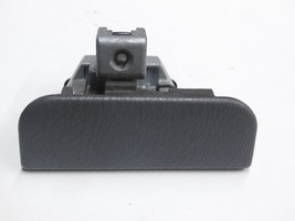 1996-2000 HONDA CIVIC GLOVE BOX LOCK LATCH COLOR IS GRAY - $19.80