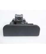 1996-2000 HONDA CIVIC GLOVE BOX LOCK LATCH COLOR IS GRAY - $27.17 CAD