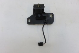 Mercedes R129 300SL 500SL latch, trunk lock actuator 1298201810 - £25.63 GBP