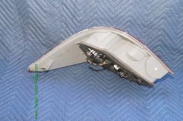 Mercedes R320 R350 R500 W251 Tail Light 06-08 Passenger Right Side - RH image 5