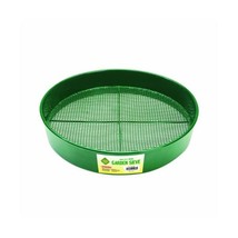 Bosmere N482 3/8-inch Garden Sieve Mesh  - $42.00