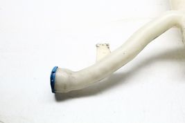 2004-2008 ACURA TL BASE SEDAN WINDSHIELD WASHER RESERVOIR BOTTLE CAP NECK P5411 image 3