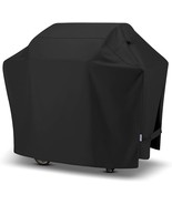 55" Grill Cover Outdoor Heavy Duty waterproof Compatible for Napoleon Br... - €45,47 EUR 55" Grill Cover Outdoor Heavy Duty waterproof Compatible for Napoleon Br... - €45,47 EUR