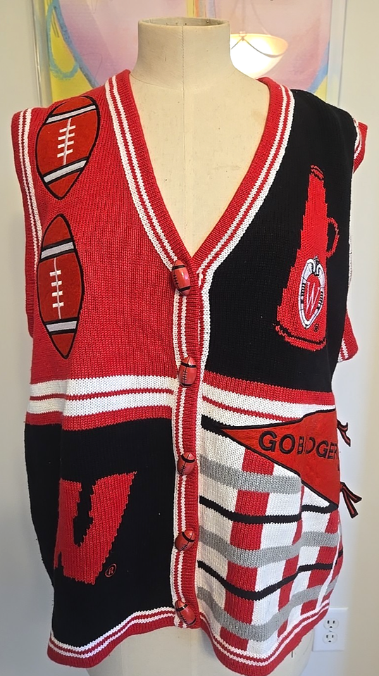 Full-size item image