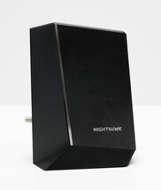 Netgear CM2050V Nighthawk 2.5Gbps Cable Modem image 5