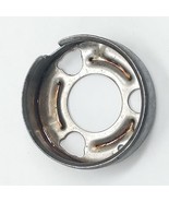 GM 1798393 For 70-72 K5 Blazer 75-76 Corvette Steering Wheel Horn Button... - $727.42 MXN