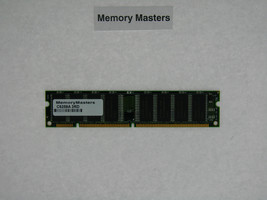 C6258A 64MB  DIMM memory for HP Designjet 1050 - $11.82