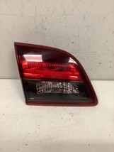 2013- 2015 Mazda CX-9 Driver Lh Lid Tail Light Oem B12L-9988 Tc - £87.04 GBP