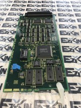 Fanuc A20B-8001-0641/01A Circuit Board  - $187.00