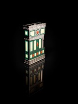 S.T. Dupont Medici Limited Edition Gatsby Lighter - $36,051.70 MXN