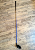 Callaway X2 Hot Driver 9* 55g Head Pro launch Blue Graphite Shaft Mens RH Golf - $116.09