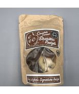 Oh Cake Greg Lutzka Pretzels Curb Skate Wax Chocolate Covered - $119.53 MXN