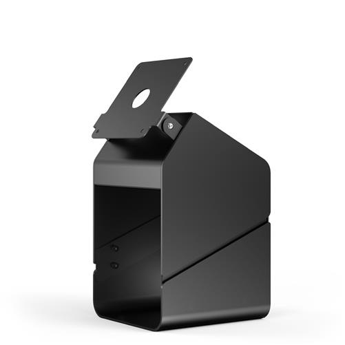 Compulocks PK01 TABLET PRINTER KIOSK - $313.13