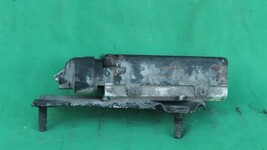 Toyota Electric Fuel Pump Computer Control Module Relay 89570-34010 image 3