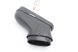 08-12 MERCEDES-BENZ W204 C300 3.0L LEFT DRIVER SIDE AIR INTAKE DUCT E5931 image 4