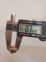 Item image 12