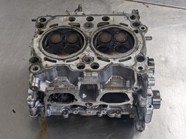 Right Cylinder Head For 14-16 Subaru Forester  2.5 11039AC410 AWD - $272.20