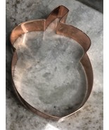 ShipN24Hours. New-Fall Coockie Cutter Acorn - $10.70 CAD