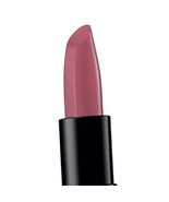 MAKE UP FOR EVER ROUGE ARTIST INTENSE COLOR BEAUTIFYING LIP 162 BRAVE PU... - $25.08