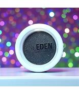 Ella Eden London Pressed Eyeshadow in PENELOPE 0.105 oz New Without Box ... - €12,88 EUR