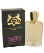 Darley by Parfums de Marly Eau De Parfum Spray 4.2 oz - £233.37 GBP