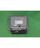 Mercedes Engine Control Unit Computer Module ECU ECM PCM A2721535991, - $189.24
