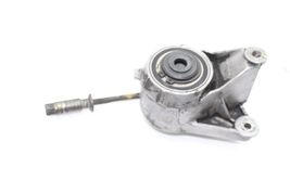 86-95 MERCEDES-BENZ W124 300E BELT TENSIONER Q1856 image 8