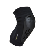 POC VPD System Lite Knee Pads Uranium Black Sz L/M - $550.93 MXN