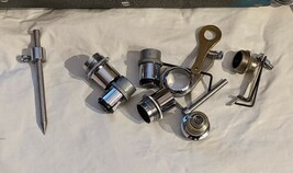 Item image 9