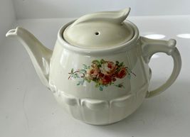 THE ENTERPRISE ALUMINUM CO DRIP-O-LATOR COFFEE/TEA SERVER - Beautiful &amp; ... - $17.77