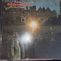 Al Stewart Modern Times Cd - $11.25