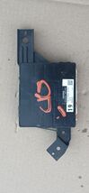 2014 Toyota Sienna A/C Amplifier Temperature Control module OEM 88650-08190 - $246.51