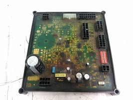 Defective Lincoln G6617-3K0 S28454-10 FlexTec Control Board AS-IS for Parts - $35.76