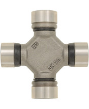 Universal Joint-FSGR Spicer 5-212X - £23.15 GBP