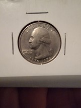 1776 -1976 Bicentennial Washington Drummer Boy Quarter No Mint Mark 25 Cent Coin - £767.46 GBP