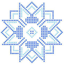 Item image 1 image 1