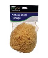 ProPlus 8-Inch Wool Sponge - $691.95 MXN