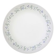Corelle Country Cottage 6.75" Appetizer Plate - $8.00