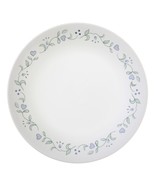 Corelle Country Cottage 6.75&quot; Appetizer Plate - £6.25 GBP