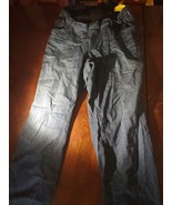 Motherhood Maternity Size 3X Women&#39;s Maternity Jeans Bounce back - €75,77 EUR